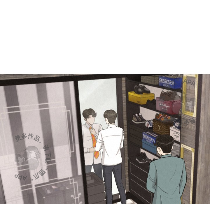 第36话_365