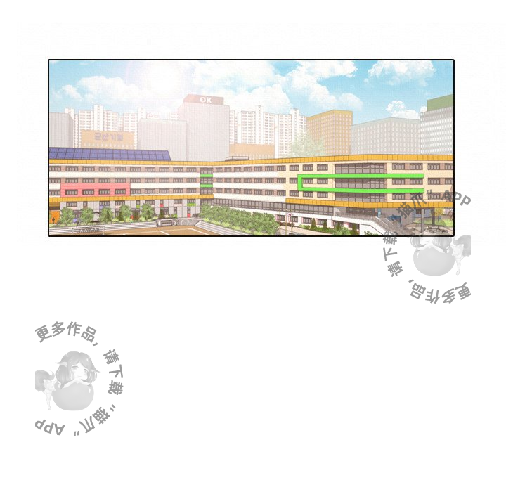第36话_3665