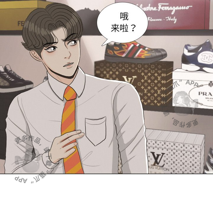 第36话_367