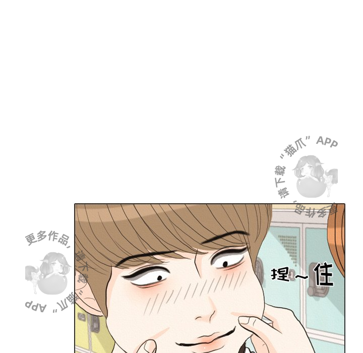第36话_3670