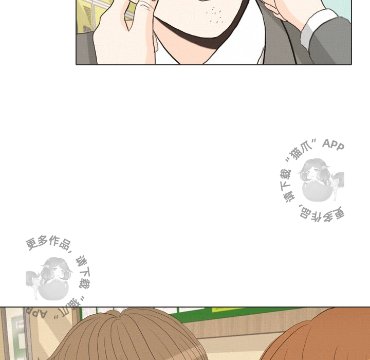 第36话_3671