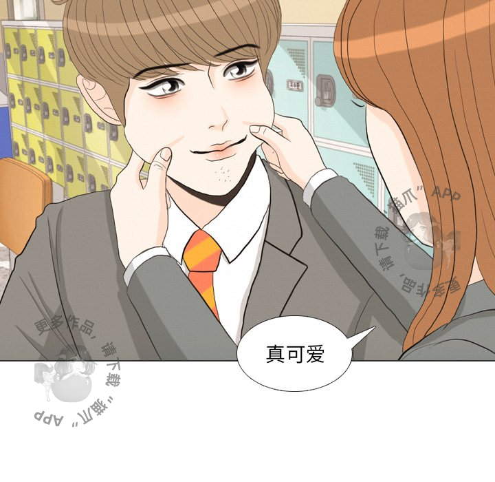 第36话_3672