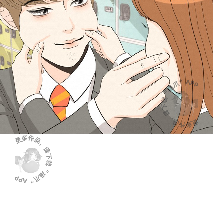 第36话_3675