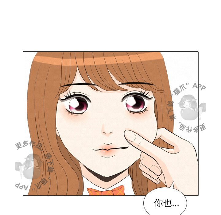 第36话_3676
