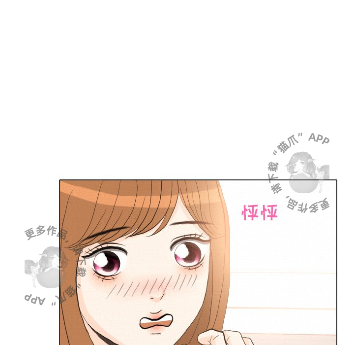 第36话_3678