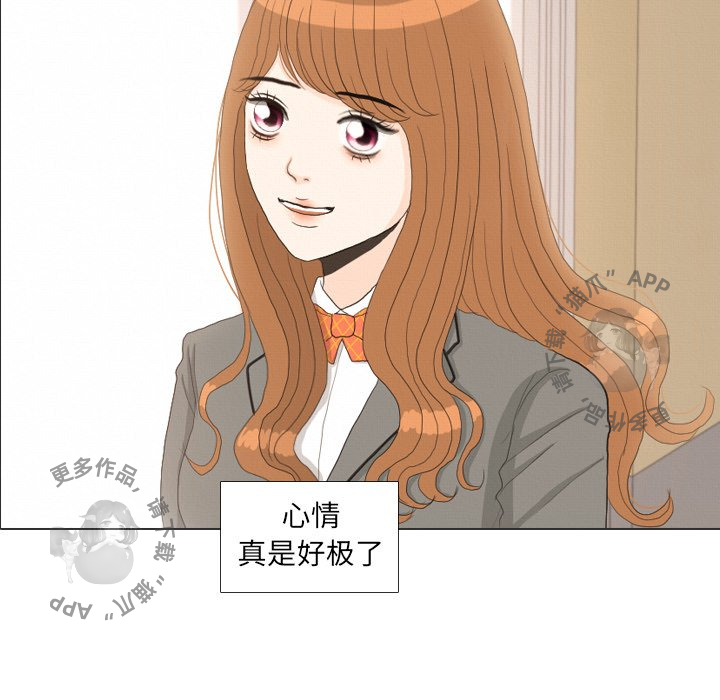 第36话_3683