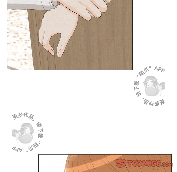 第36话_3686
