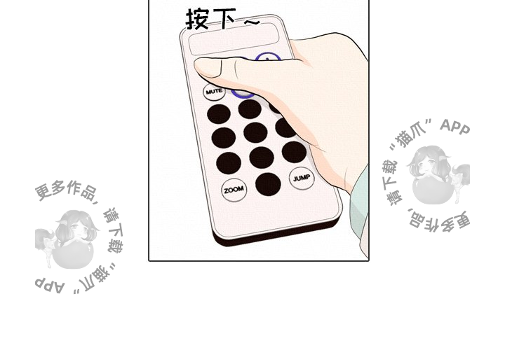 第37话_371