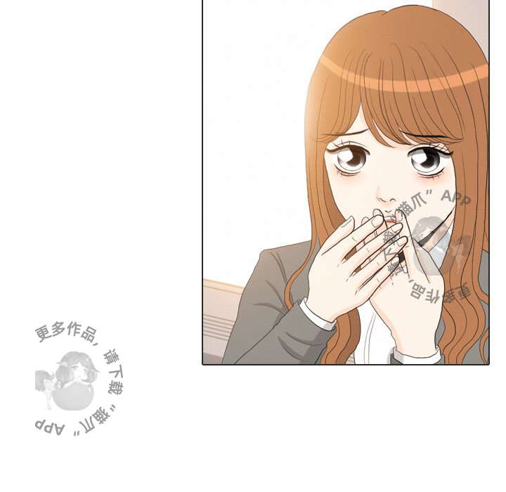 第37话_37100