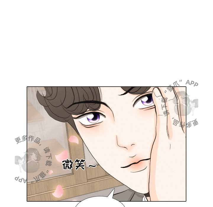 第37话_37104