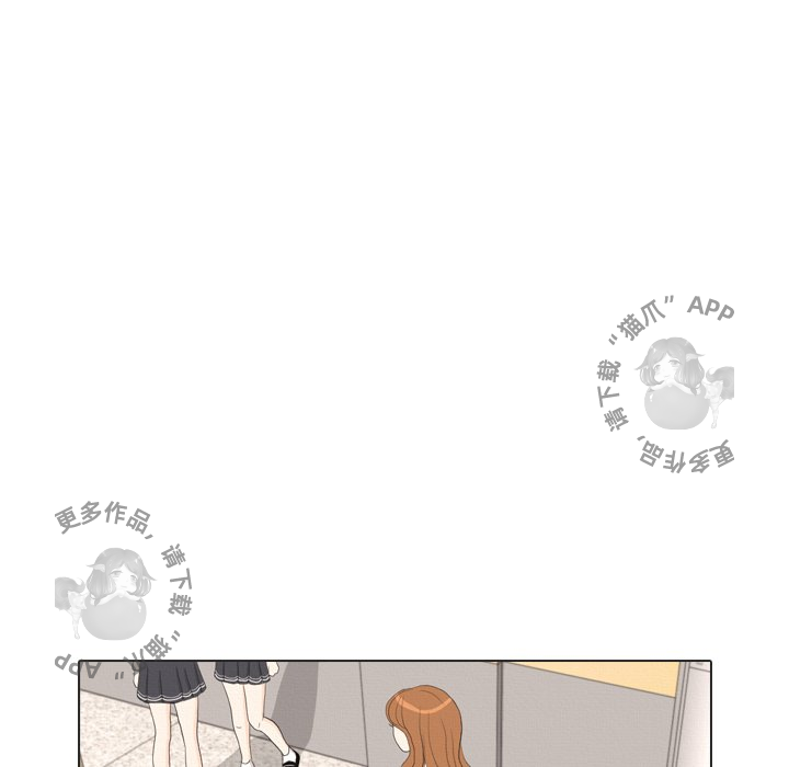 第37话_37108