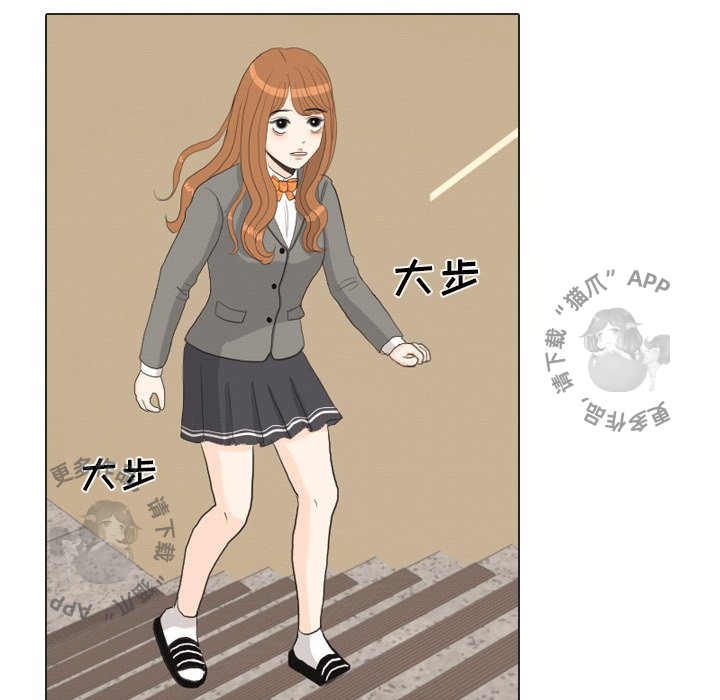 第37话_37115