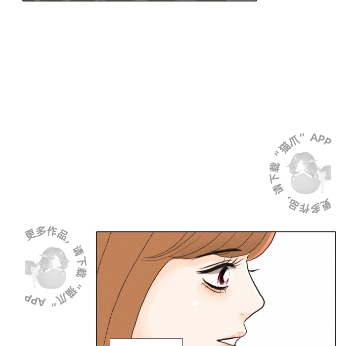 第37话_37116