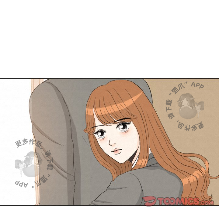 第37话_37119