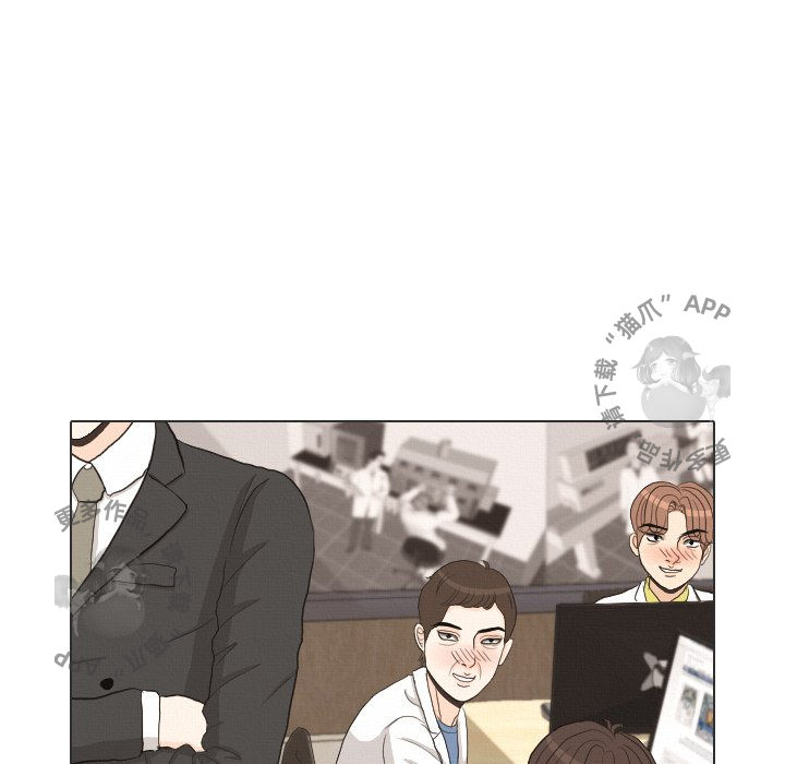 第37话_3713