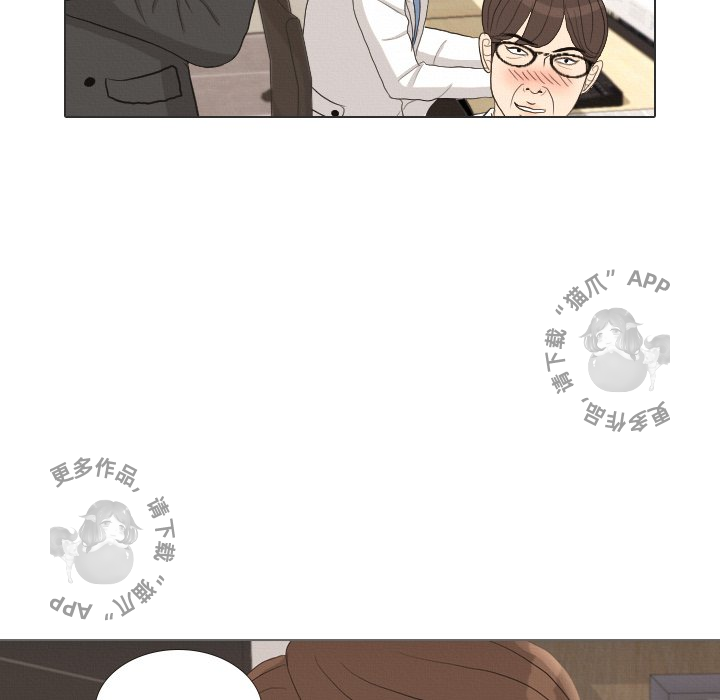 第37话_3714