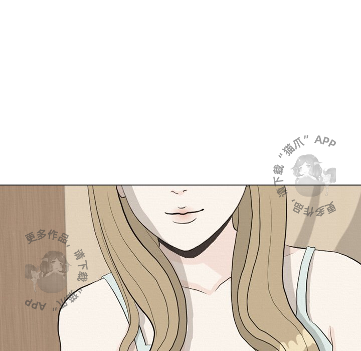 第37话_3716