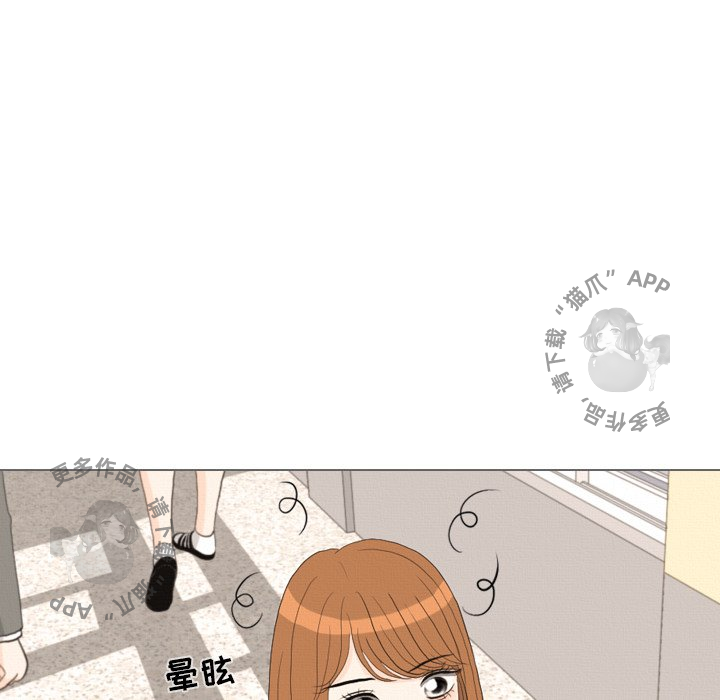 第37话_3721