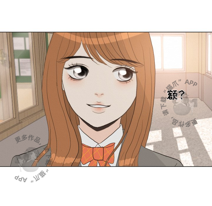 第37话_3723