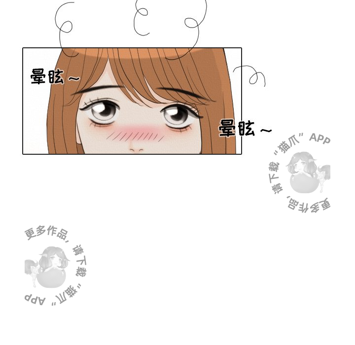 第37话_3729