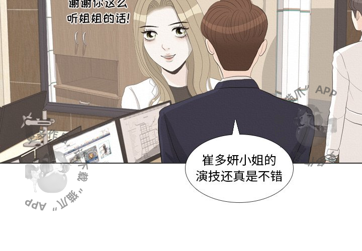 第37话_373