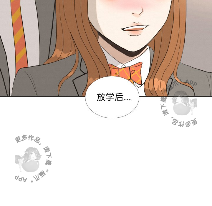 第37话_3735