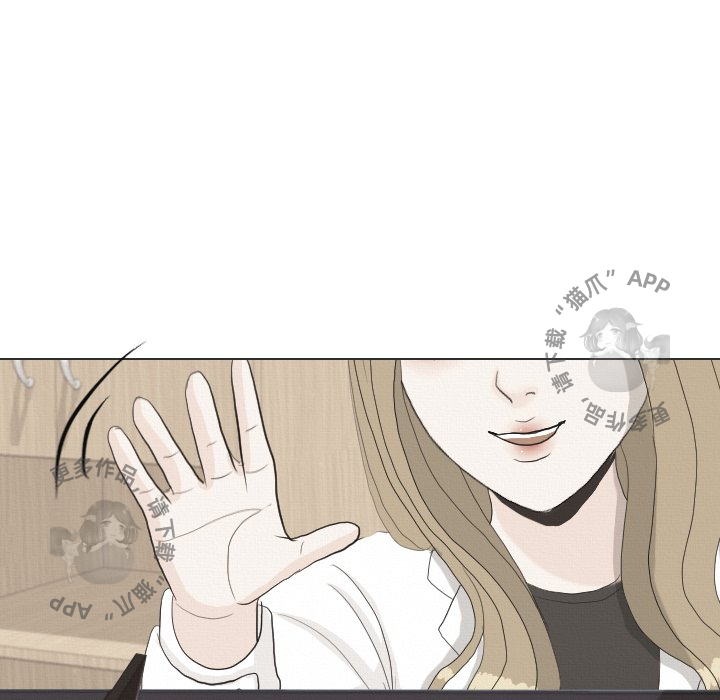 第37话_374