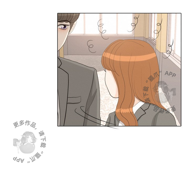 第37话_3740