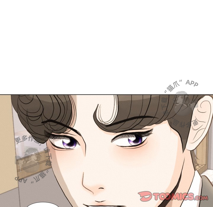 第37话_3741