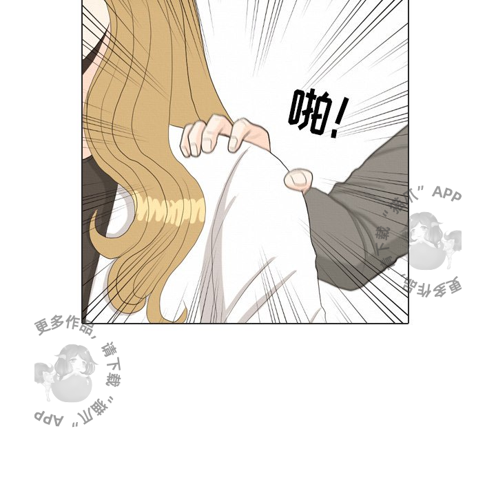 第37话_3754