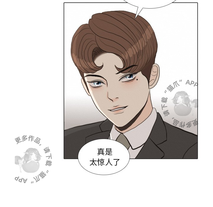 第37话_376