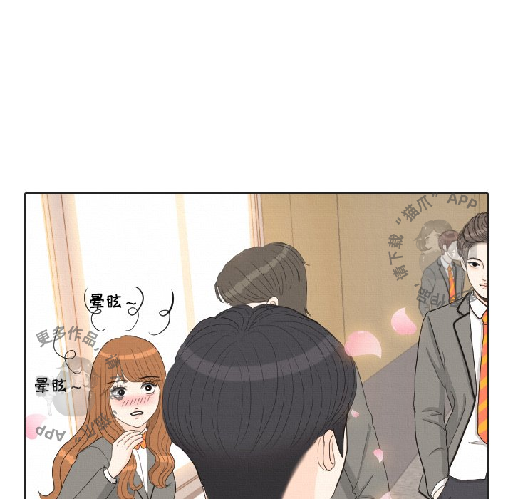 第37话_3775