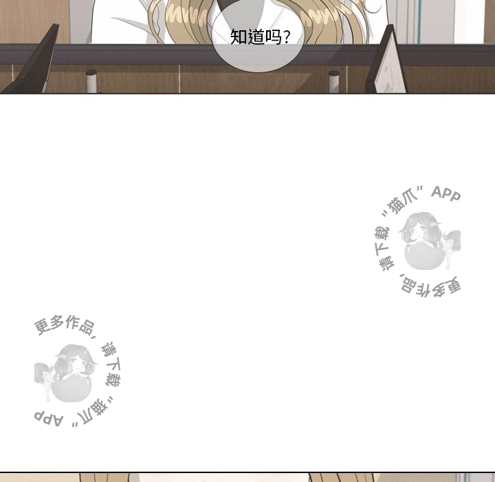 第37话_378