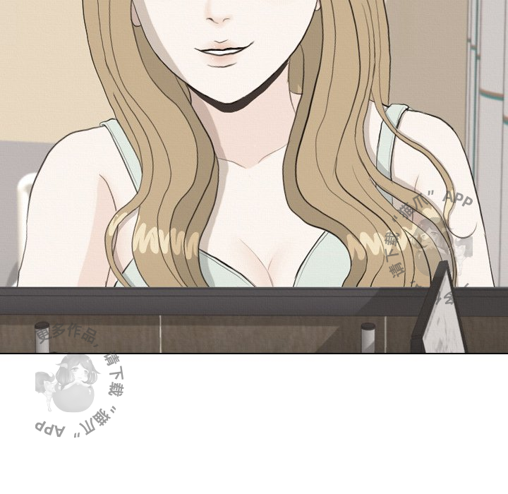 第37话_379