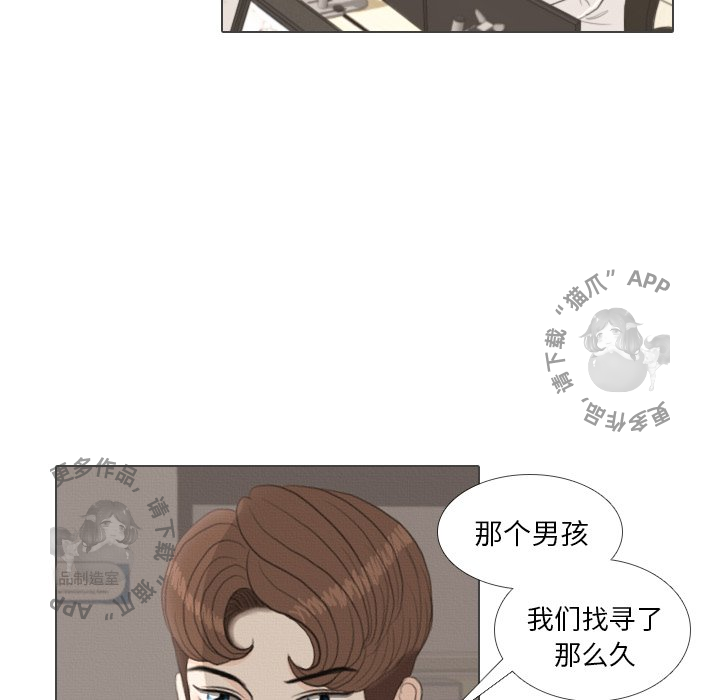 第38话_38102