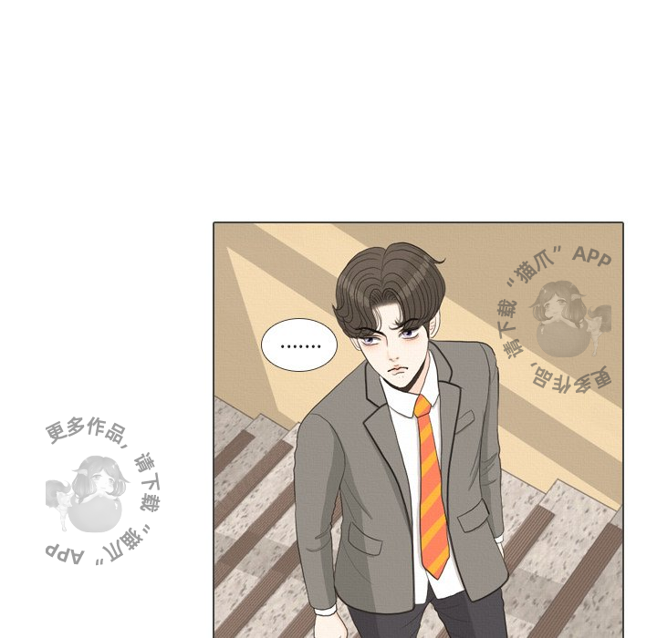 第38话_3815