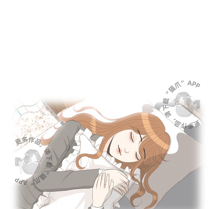 第38话_3818