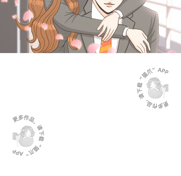 第38话_3820