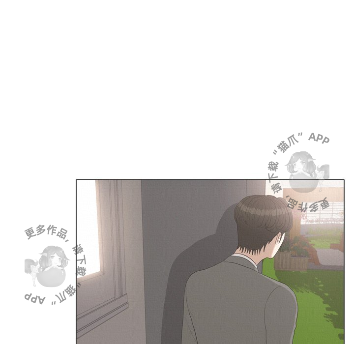 第38话_3824