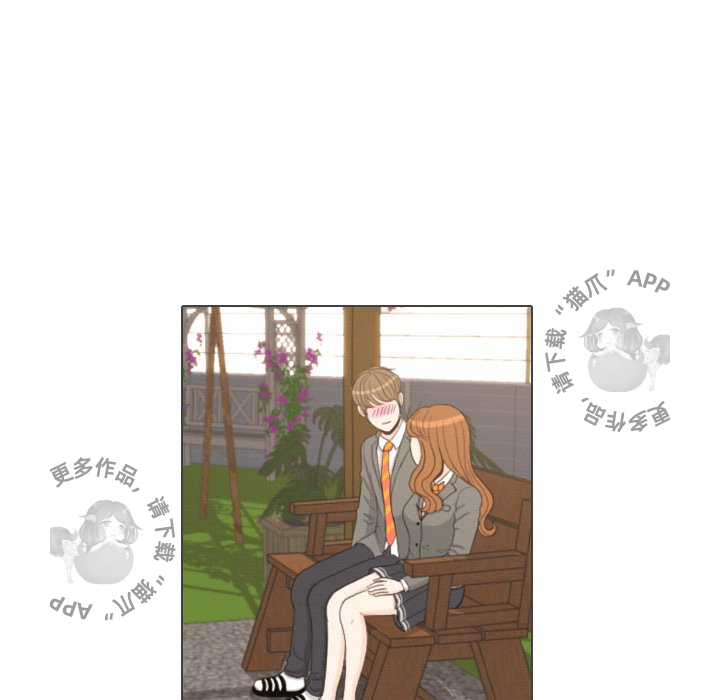 第38话_3826