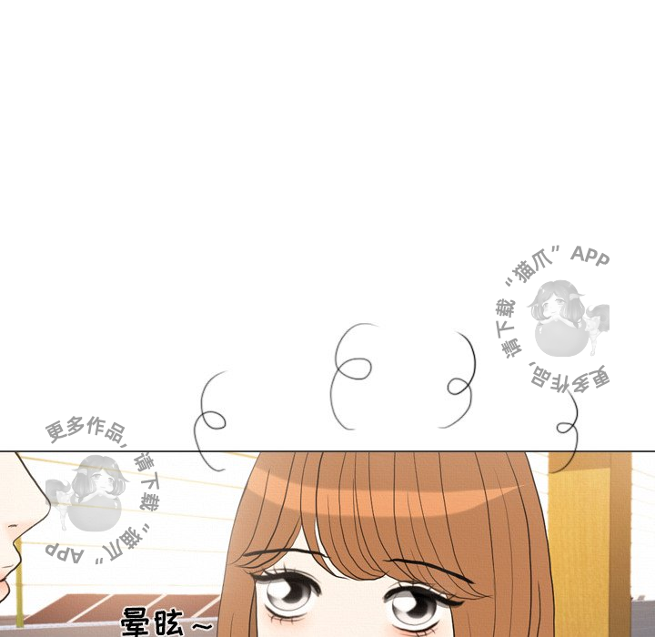 第38话_3829