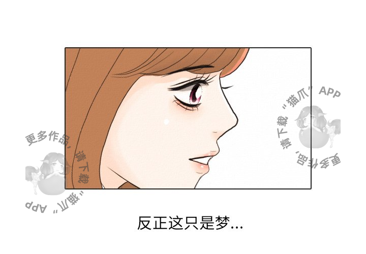 第38话_383