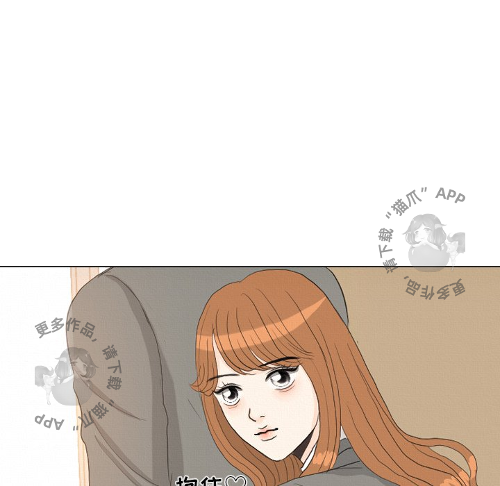 第38话_384