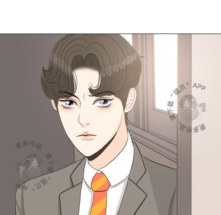 第38话_3842