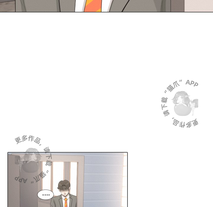 第38话_3843