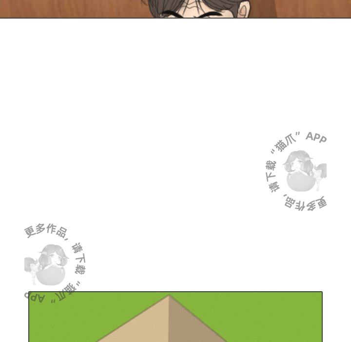 第38话_3846