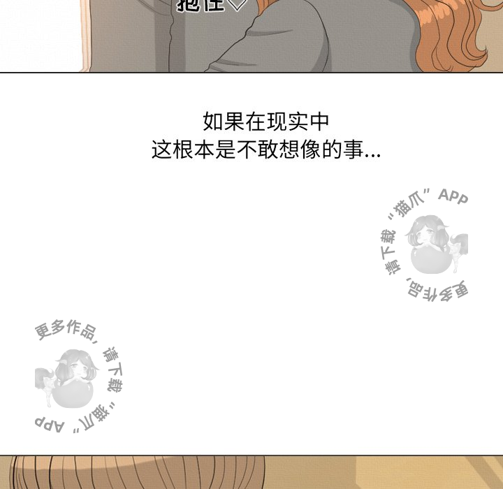 第38话_385