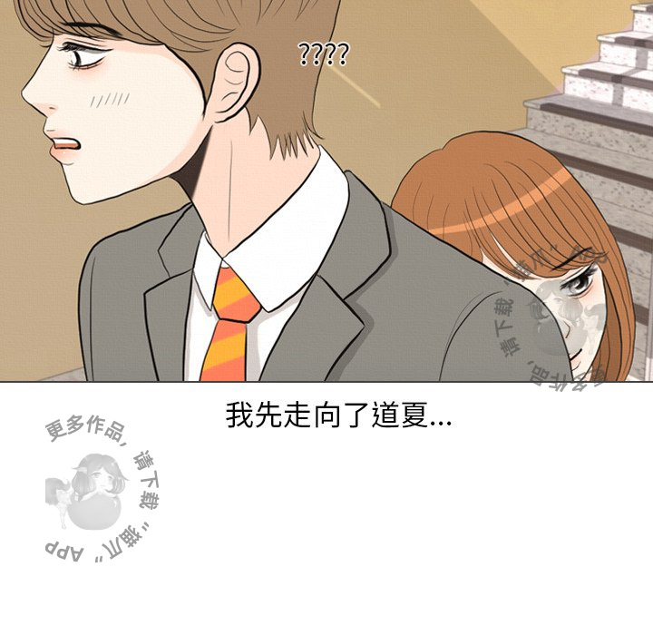 第38话_386