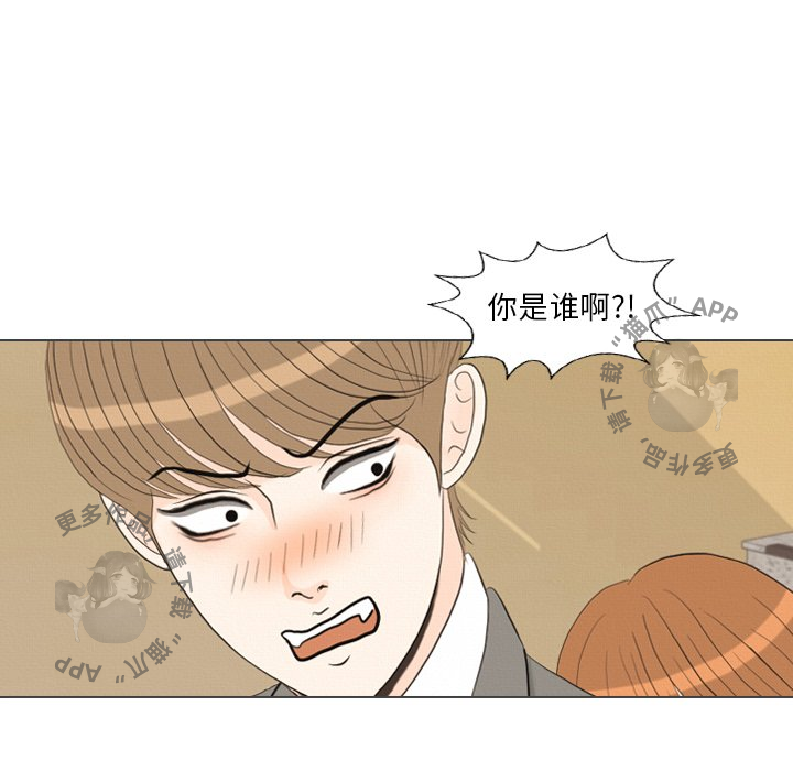 第38话_387