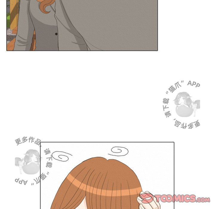 第38话_3877